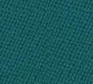 Pool Billardtuch SIMONIS 760/165cm breit Blaugrün