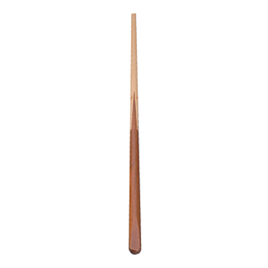 Snookerqueue Standard 10 mm 145 cm lang